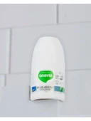Bitkisel ve Vegan Deodorant, 50ml Beyazlatıcı Etki thumbnail 3