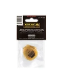 Pena Ultex 0,73 mm 72 Adet thumbnail 3