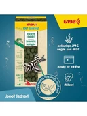 Spirulina Tabs 24 Tablet thumbnail 3
