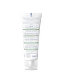 Emollient Yüz Kremi 40 ml thumbnail 3