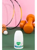 50ml Sporcu Deodorant, Bitkisel ve Vegan Formül thumbnail 3