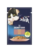 Ekonomik Paket, 52 Adet Karışık Ürün thumbnail 3