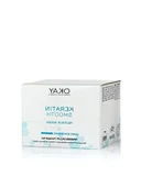 Keratin Smooth Repair Mask 500 Ml. thumbnail 2