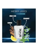Cool Fresh Edt, 70 ml Ferahlatıcı Koku thumbnail 3