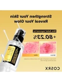 Advanced Snail 96 Mucin Power Essence 30ml thumbnail 2