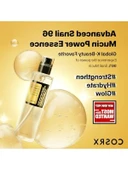 Advanced Snail 96 Mucin Power Essence 30ml thumbnail 3