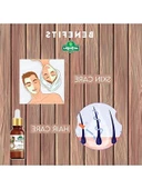 Arifoğlu Sedir Yağı 20 Ml thumbnail 2