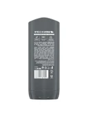 Eucalyptus Mint Aromalı Duş Jeli, 400 ml Ferahlatıcı thumbnail 3