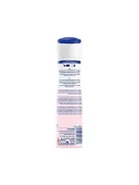 Nivea Fresh Cherry Kadın Sprey Deodorant, 150 ml thumbnail 2