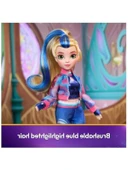 Isabel Giydirme Manken - Unicorn Academy Temalı thumbnail 3