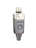 Transmitter, Yüksek Performans ile Kablosuz İletim thumbnail 1