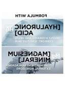 Duş Jeli 300 ml Magnezyum Savunma thumbnail 3