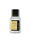 Advanced Snail 96 Mucin Power Essence 30ml thumbnail 1