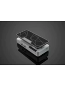 Pasif Switching/Expression Pedal ile Ses Kontrolü thumbnail 1