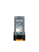 Duş Jeli 300 ml Magnezyum Savunma thumbnail 1