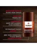 Deodorant Stick - 75 ML thumbnail 2