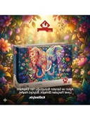 Fillerin Aşkı - 1000 Parça Puzzle thumbnail 3