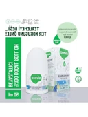 Bitkisel ve Vegan Deodorant, 50ml Beyazlatıcı Etki thumbnail 2