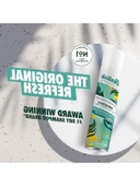 Kuru Şampuan - 50 Ml thumbnail 3