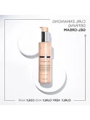 Bukle Belirginleştirici Krem Jel - 150 ml thumbnail 2