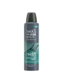 Advanced Erkek Deodorant 72 Saat Koruma Eucalyptus Mint thumbnail 1
