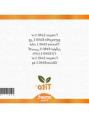 Glisin E640 1 kg thumbnail 2