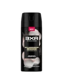 Premium Collection Erkek Deodorant & Bodyspray 150 ml thumbnail 1