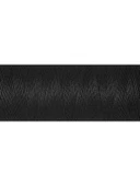enthältl Gewinde, Polyester, Schwarz, 1000 m thumbnail 1