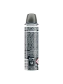 150 ml Uzun Süre Etkili Deodorant thumbnail 3