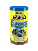 Yem Cichlid Sticks 1 Litre thumbnail 1