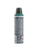 Advanced Erkek Deodorant 72 Saat Koruma Eucalyptus Mint thumbnail 3