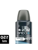 150 ml Uzun Süre Etkili Deodorant thumbnail 2
