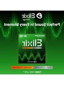 Bas Gitar Teli, 5 Telli Set, 45-130 Ölçüsünde thumbnail 3