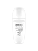 Kadın Roll-On Deodorant 50 ml - Eucalyptus & Magnolia Aroması thumbnail 3