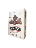 Faraway - Türkçe Edebi Kitap thumbnail 1