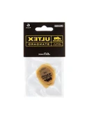 Pena Ultex 0,73 mm 72 Adet thumbnail 2