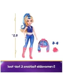 Isabel Giydirme Manken - Unicorn Academy Temalı thumbnail 2