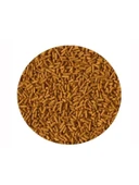 Yem Cichlid Sticks 1 Litre thumbnail 2