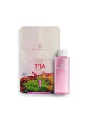Apt Fix Lite 100ml Yosun Giderici thumbnail 1