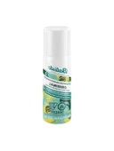 Kuru Şampuan - 50 Ml thumbnail 1