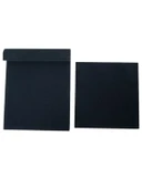 Monitor Hoparlör İzolasyon Pad, Çiftli Paket thumbnail 2