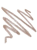 Kaş Şekillendirici Kalem - Blonde thumbnail 3