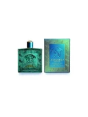 Eros EDP Erkek Parfümü 200 ml thumbnail 1