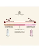 Apt Fix Lite 100ml Yosun Giderici thumbnail 2
