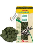 Spirulina Tabs 24 Tablet thumbnail 1