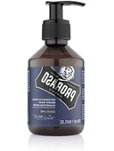 Beard Shampoo / Sakal Şampuanı Azure Lime thumbnail 1