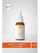 C Vitamini Serumu 30 ml - Aydınlatıcı Etki thumbnail 2