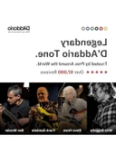 Akustik Gitar Tel Seti, 80/20 Bronz Yapı, Custom Light G thumbnail 3