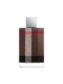 Erkekler için EDT Parfüm - 100 ml thumbnail 1