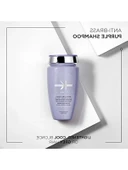 Ultra Mor Saç Şampuanı - 250 ml thumbnail 2